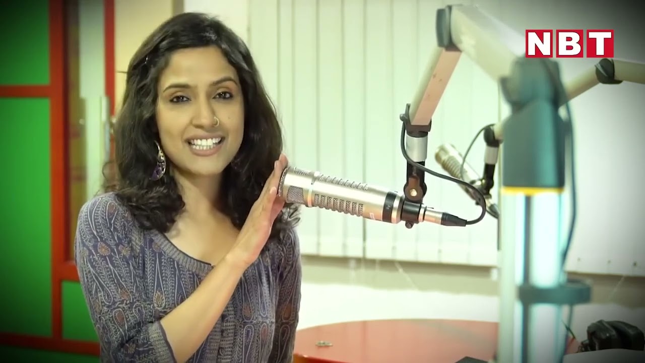 Suno zindagi with sayema | Rj sayema latest video | rj sayma #zindagi #happy #trending #video