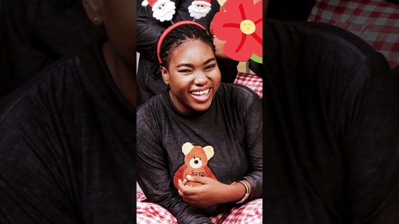 Happy New Yaar my fashionista # 