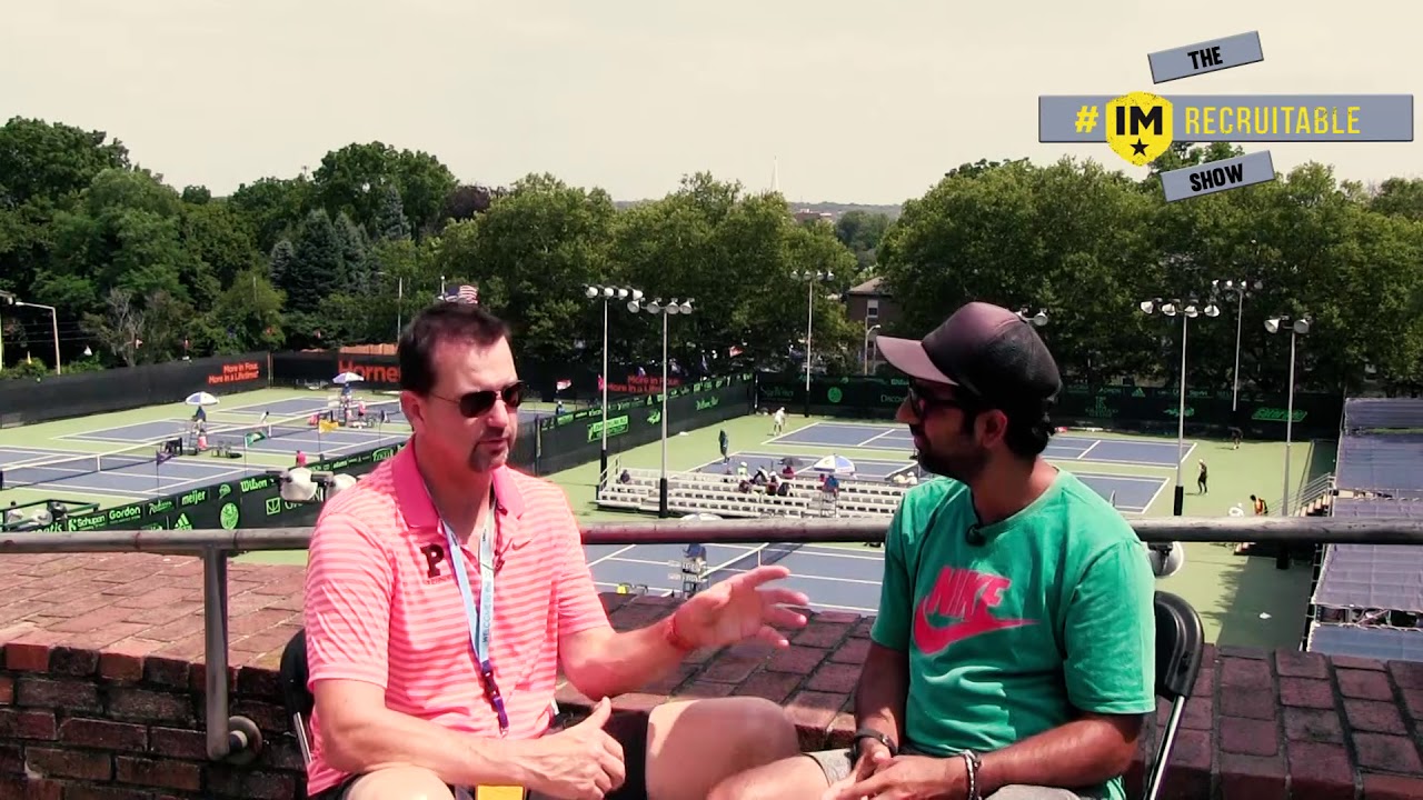 Billy Pate gives an in-depth analysis of Ivy League sports | 