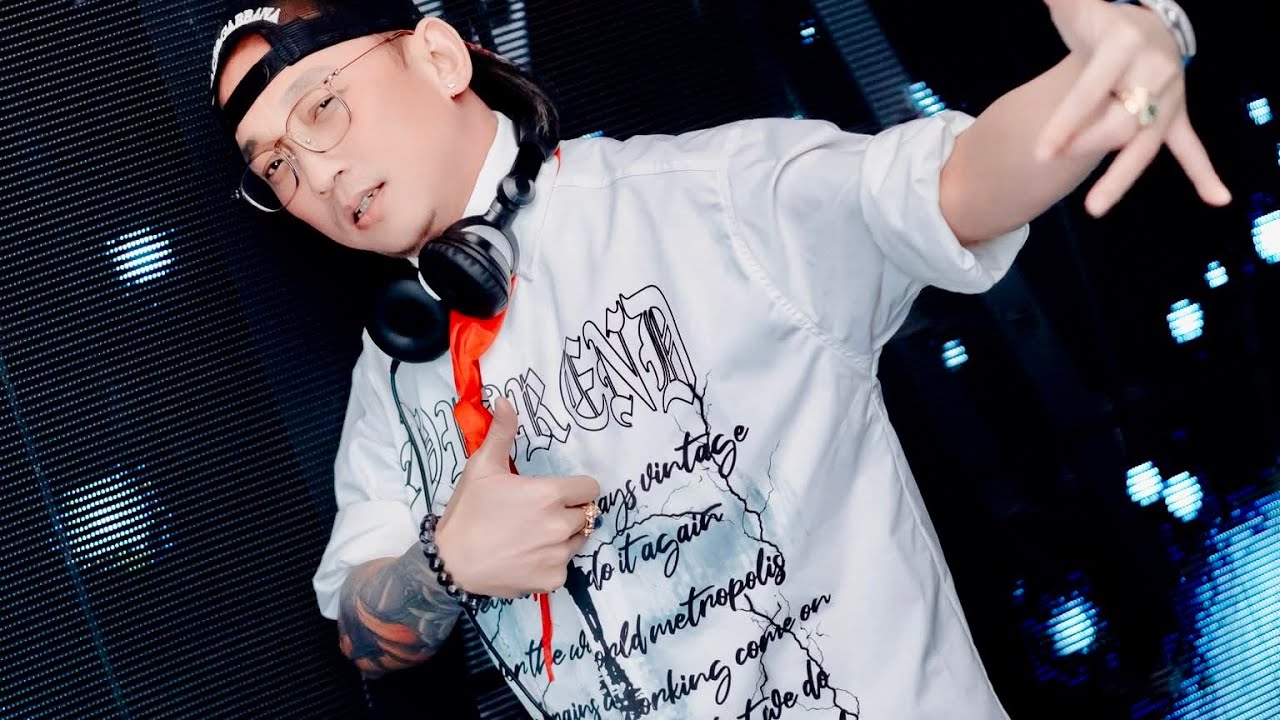 Trọn Vẹn Nghĩa tình Full Vietmix NON STOP Vina Hey Dj Phong Tocdai Call:0763303333 (Bản Nhạc T Tình)