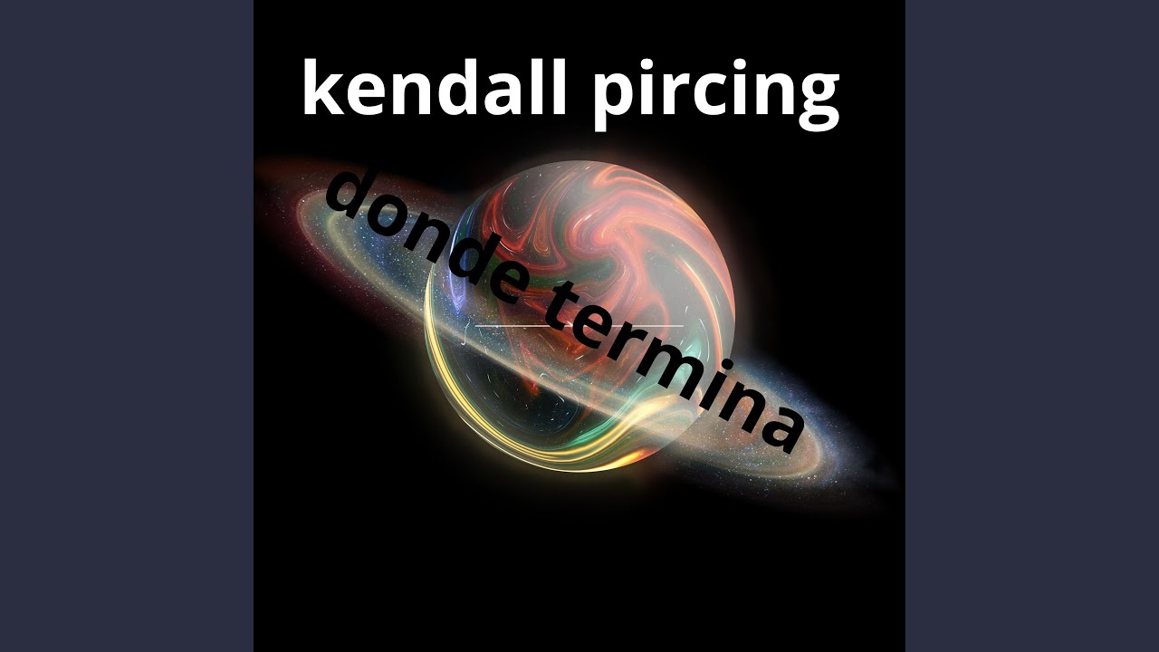 donde termina