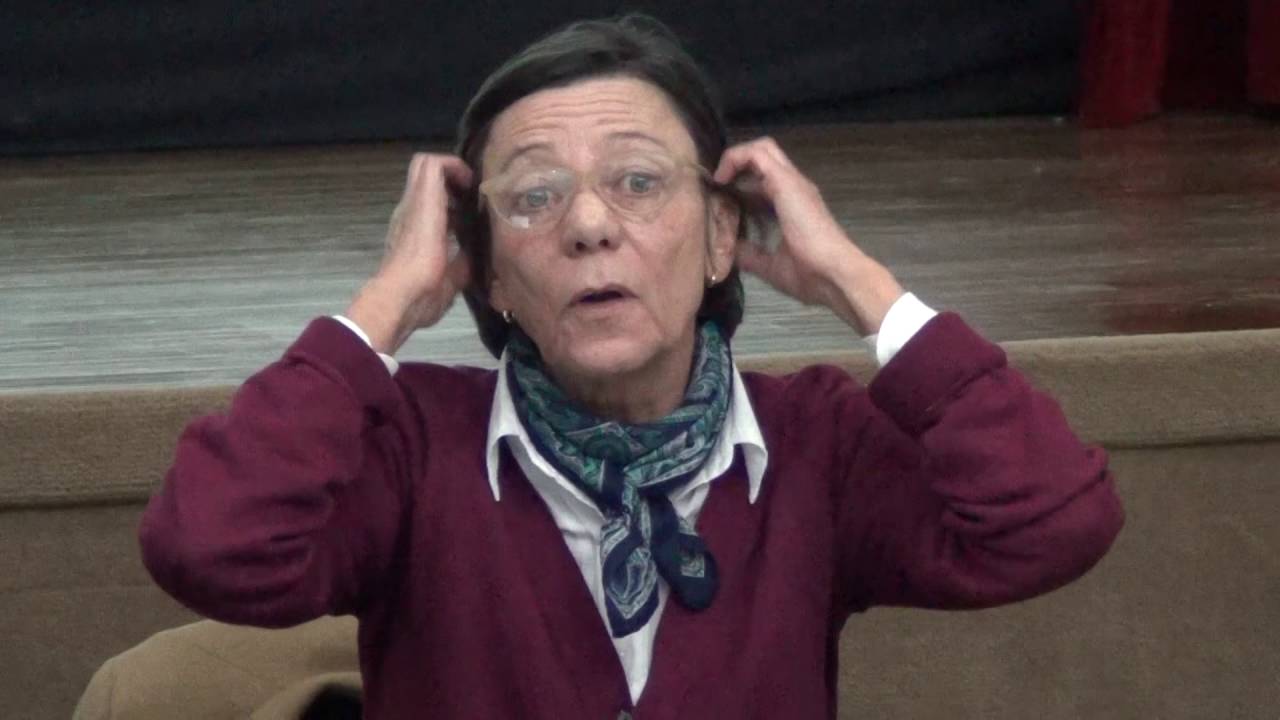 Historia Argentina Parte 2 Persello