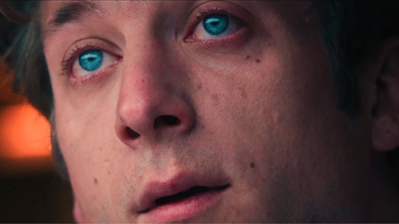 FX's The Bear Season 5 is Tear-Jerkingly Beautiful