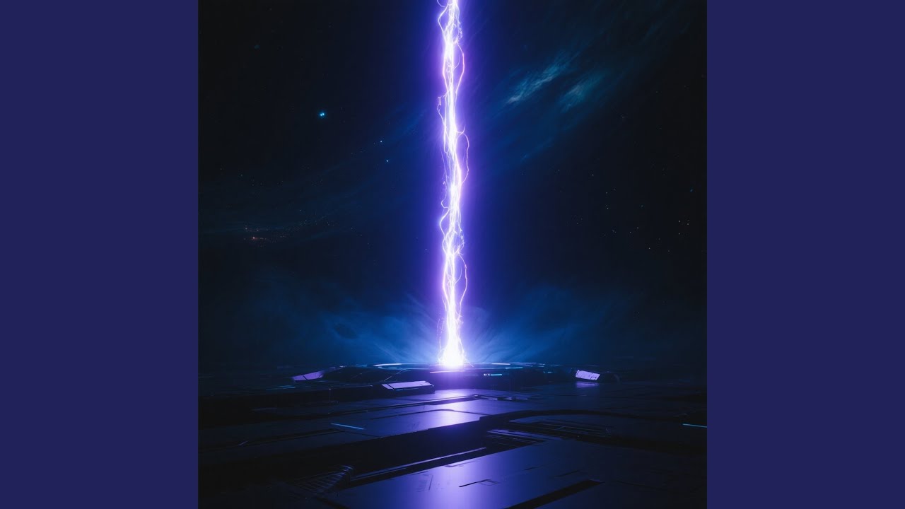Focused Energy