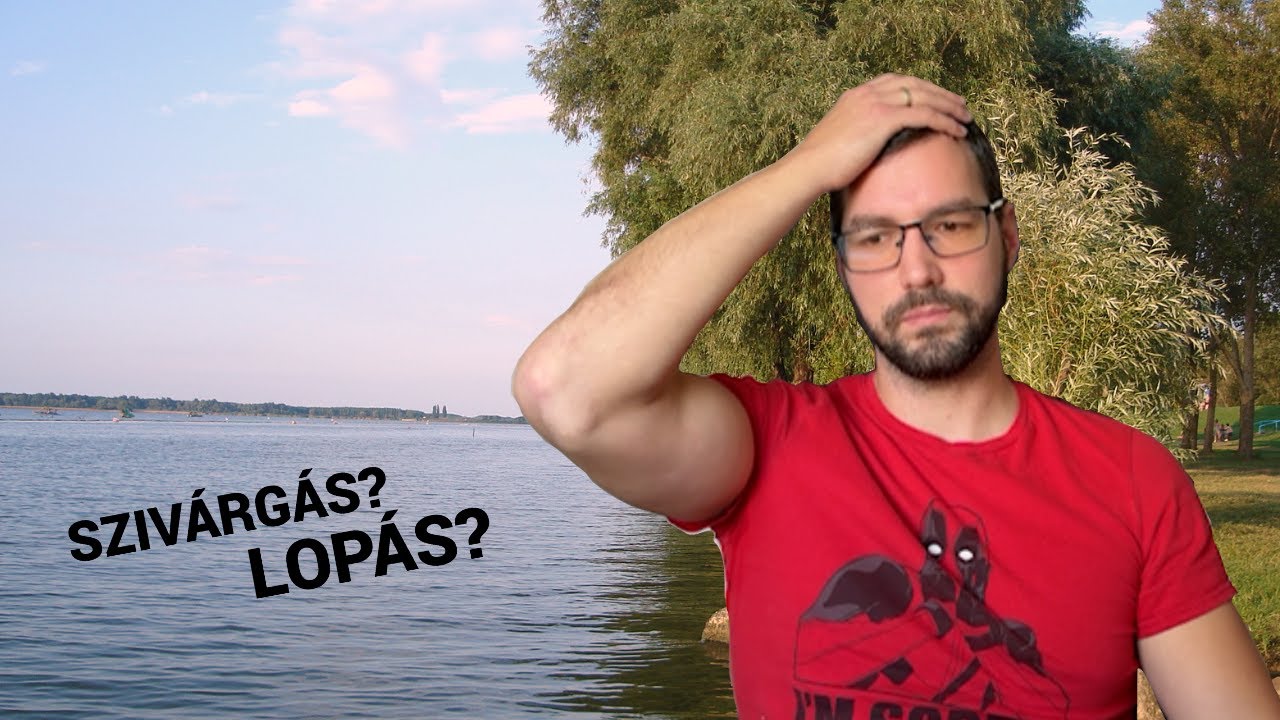 A Tisza adatszivárgása tényleg hallatlan nemzetbiztonsági kockázat?