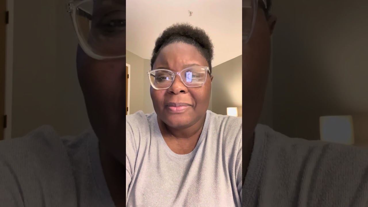 In Deep Regret For Betraying You‼️🫶❤️❤️🙌