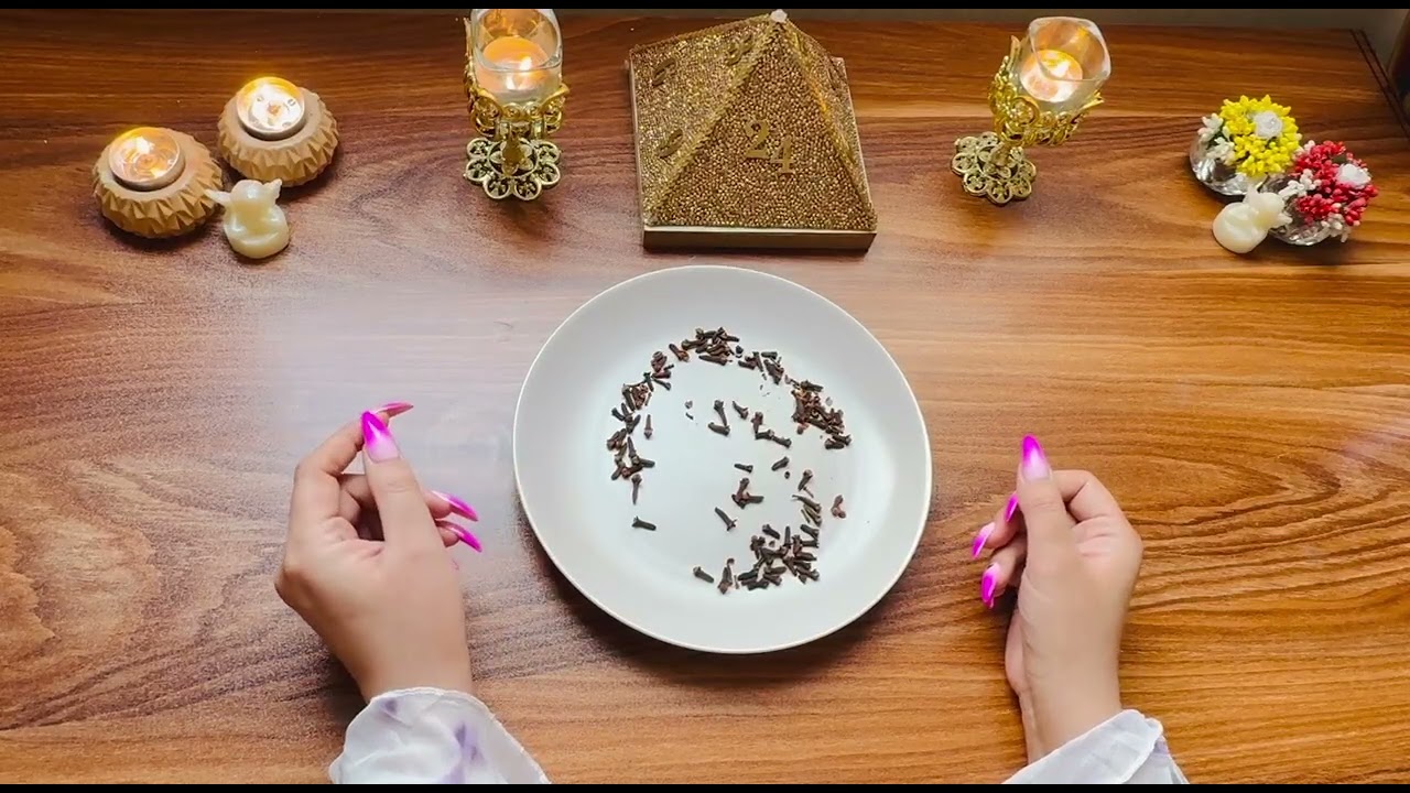 بانو فال - پیشگویی امروز برای شما