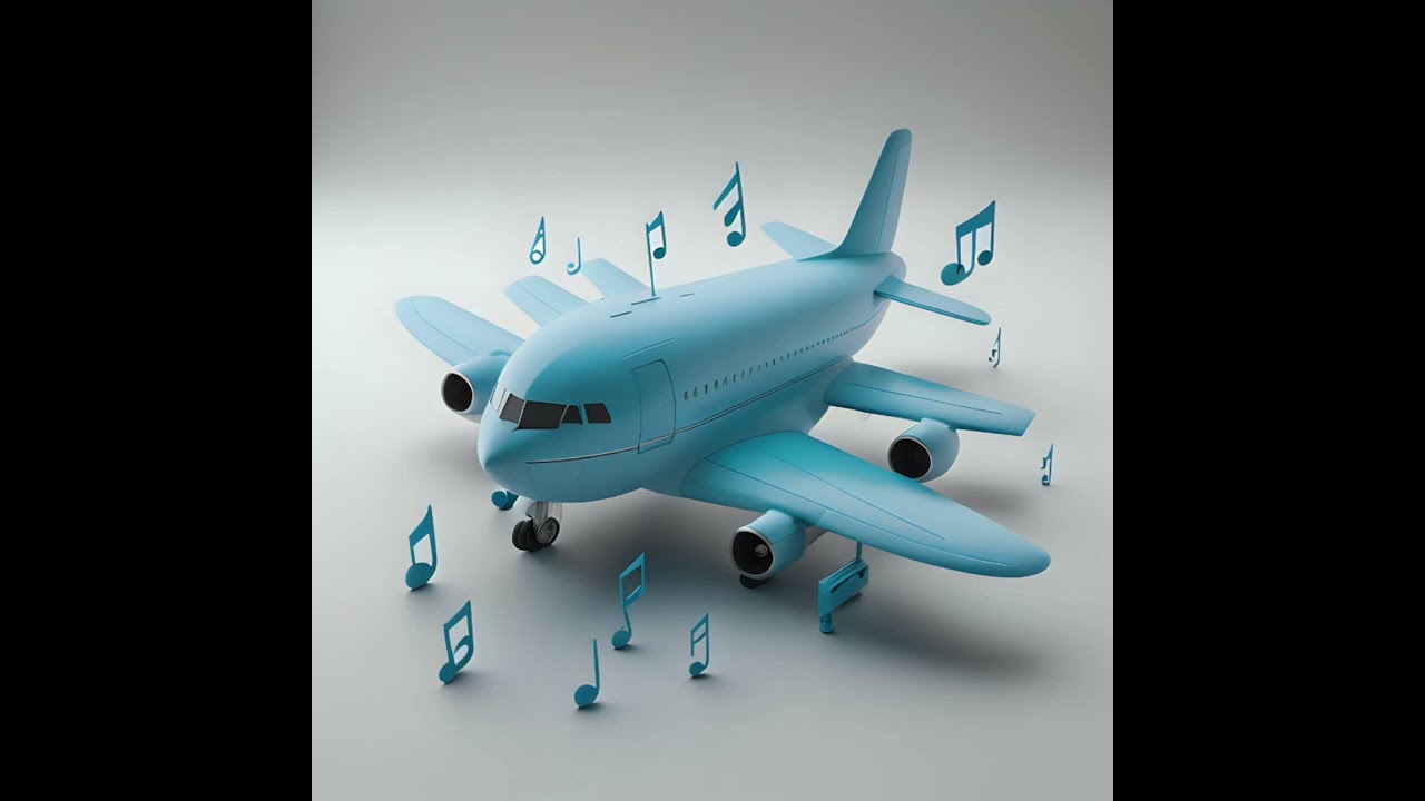 tumfy type beat - 