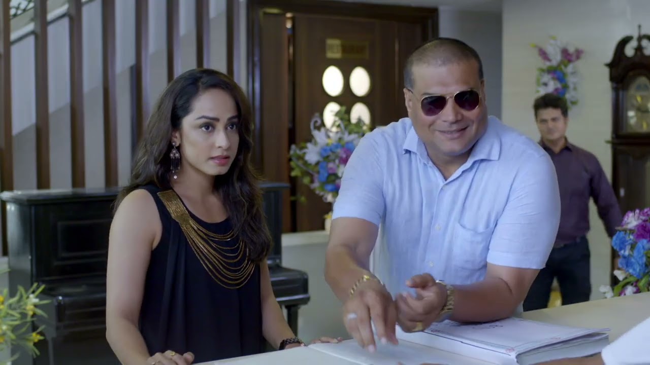 কাপল সেজে দয়া আর পুরভি রচনা করল অপরাধী ধরার ফাঁদ! | সিআইডি | CID Latest Episode 2026