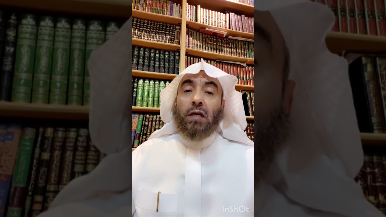 عبدالله بن عبداللطيف آل الشيخ (١٢٦٥-١٣٣٩) رحمه الله تعالى