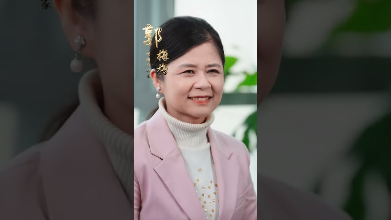 【FULL】當紅女明星竟在節目中欺負小女孩，下一秒女孩爸爸強勢歸來，女明星瞬間跪地求饒！ | 【綜藝直播，當紅小花害死我女兒】