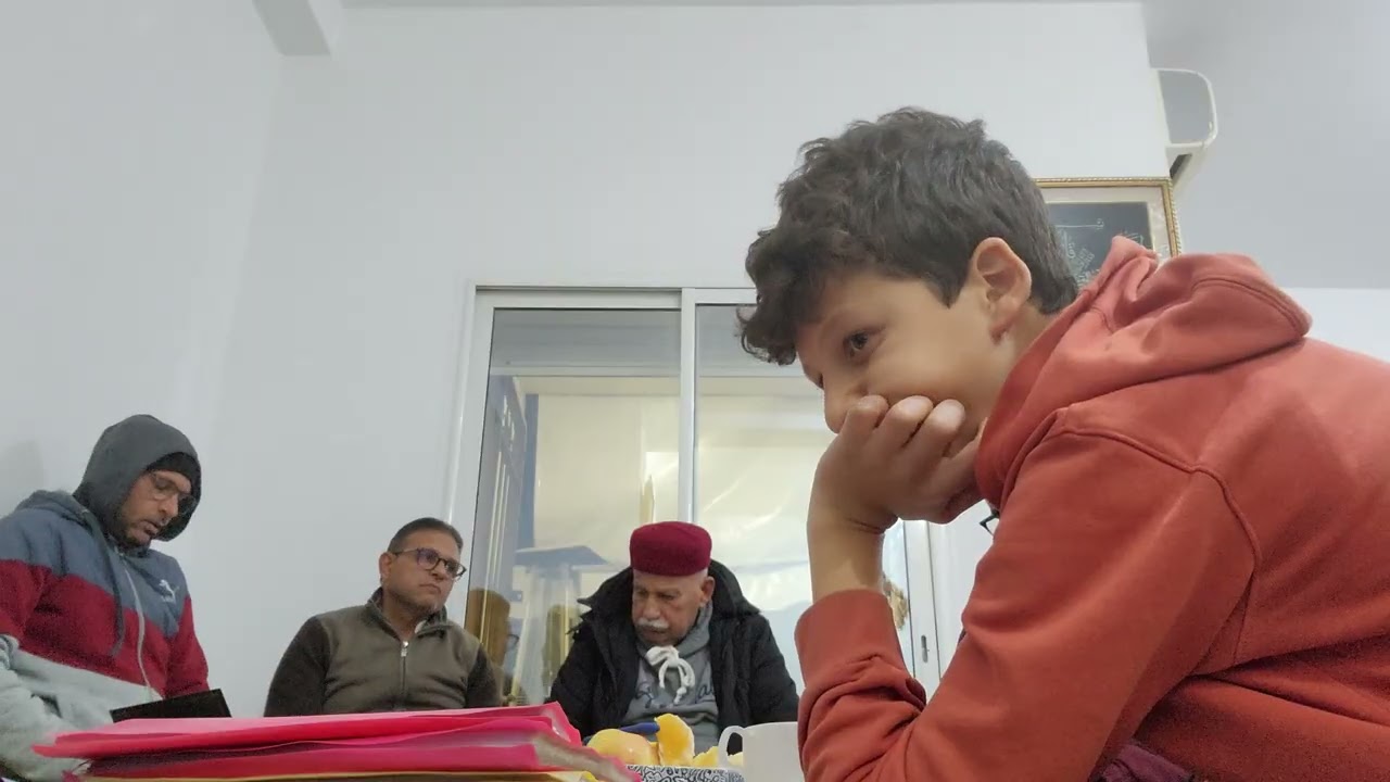0603-ختم المغفور له نبيل عمار ق. بوعلي ن.المكتبةالعصريةع.مقابلةلمعهد الصادق الفقي شكري بكار 20096400
