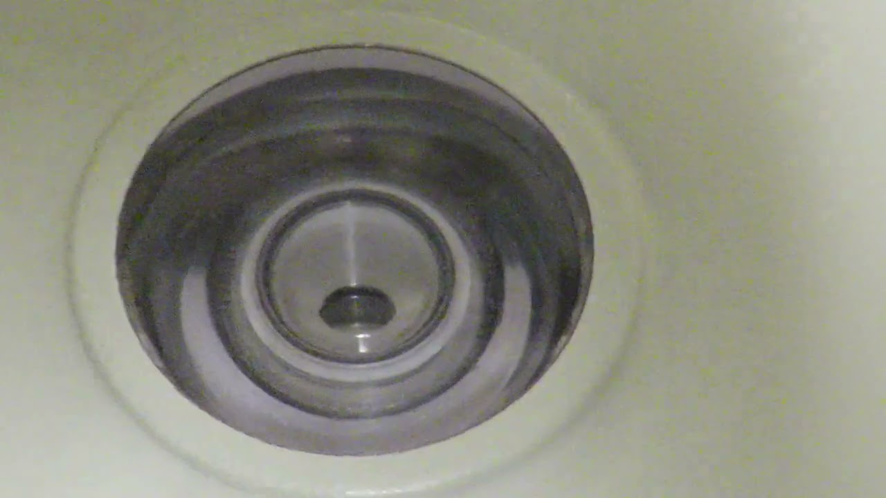 ExpressLabWerks.com Beckman AIRFUGE Ultracentrifuge Air Driven Centrifuge
