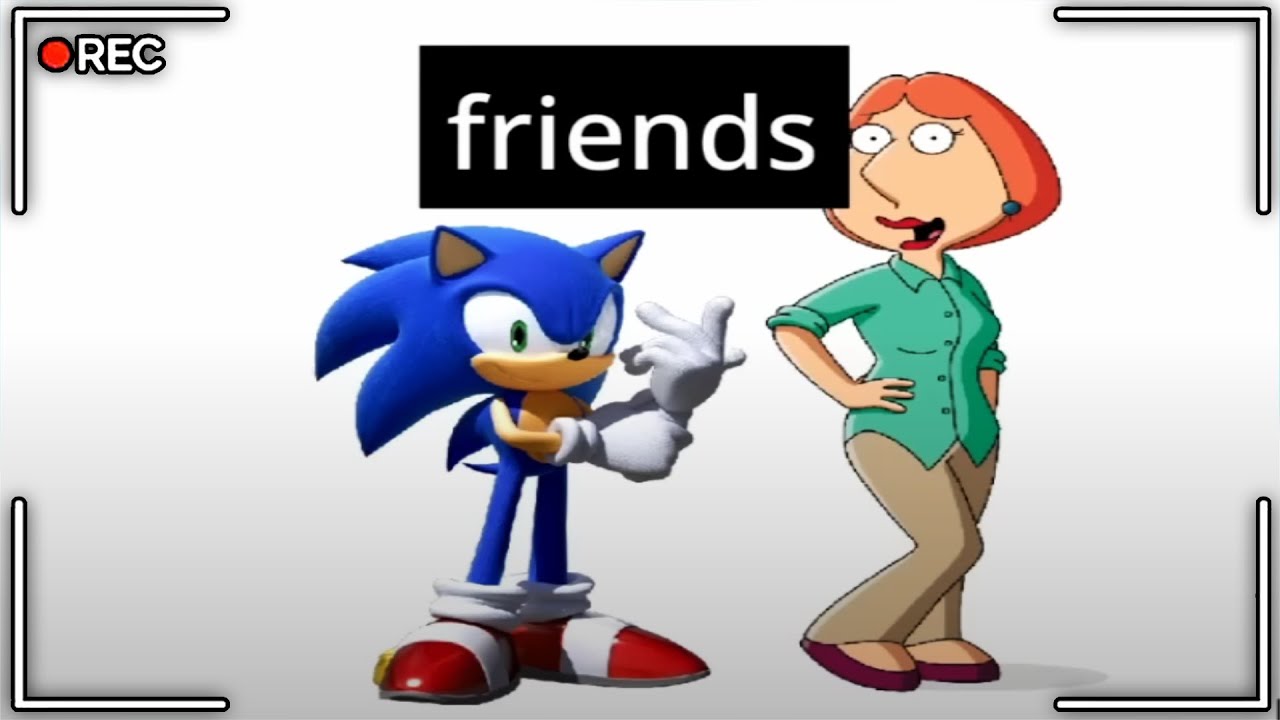 I Played the WORST Games on the Internet