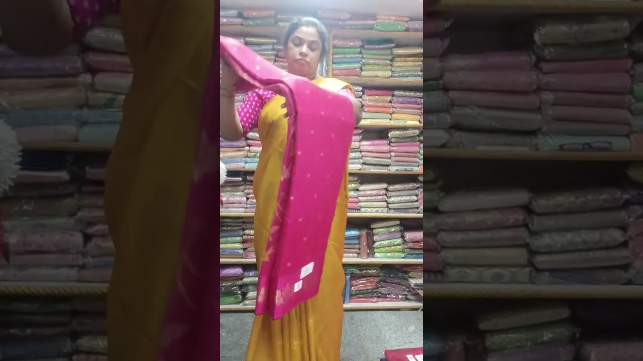 Soft Raw mango sarees#digital mahila#madanapalli#viral#trendy#braso,butties#elegent #9989136881