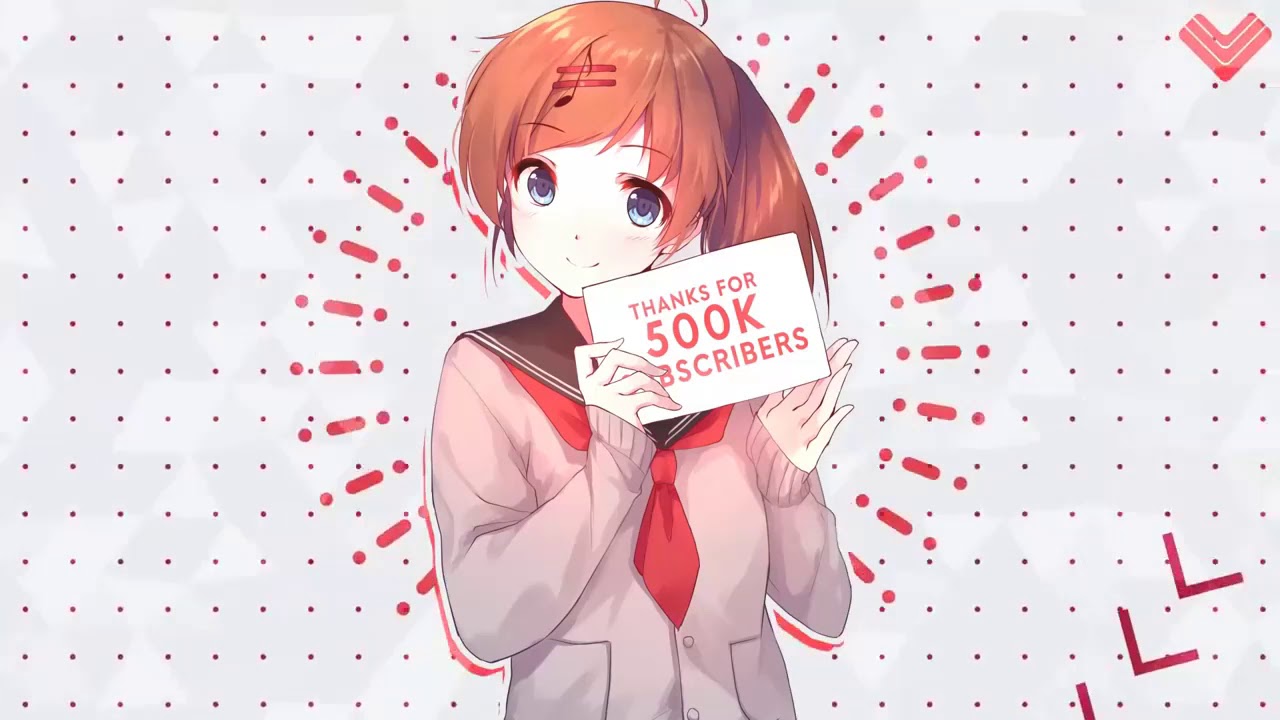Diversity 500K Subscribers Compilation
