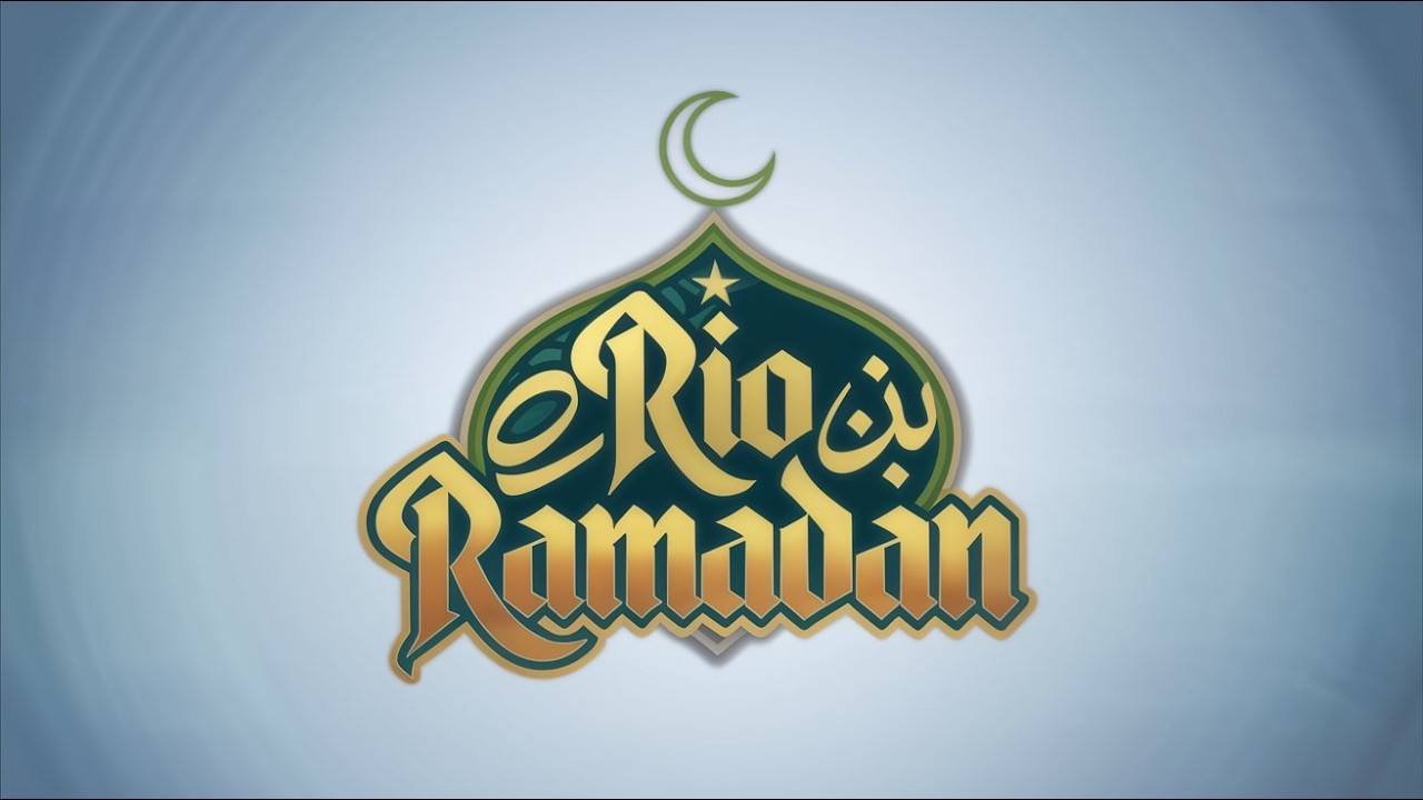 RIO RAMADAN J.1 19/02/2026