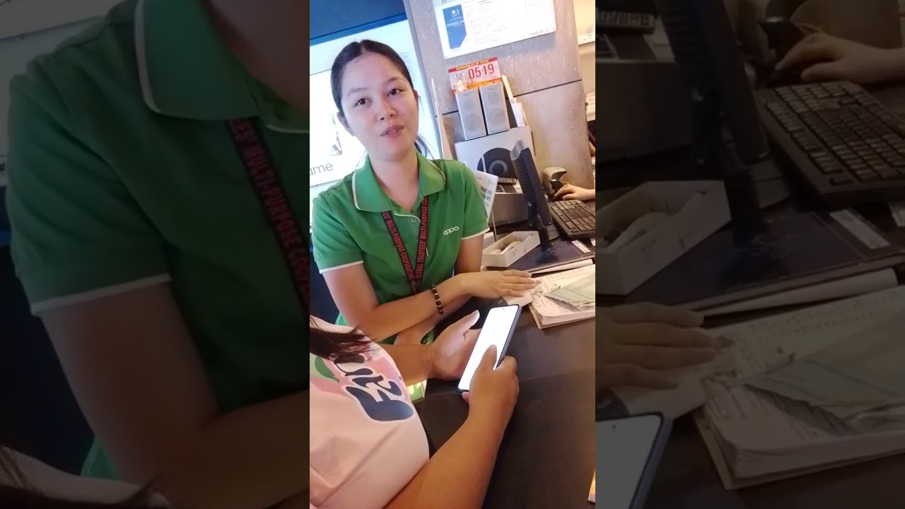 oppo Brand new Cellphone unboxing......