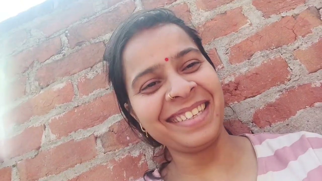 हेलो यूट्यूब फैमिली आज मैंने बनाया हैपापड़. प्लीज आप लोग मुझे भी सपोर्ट🙏. YouTube viral. Long blog