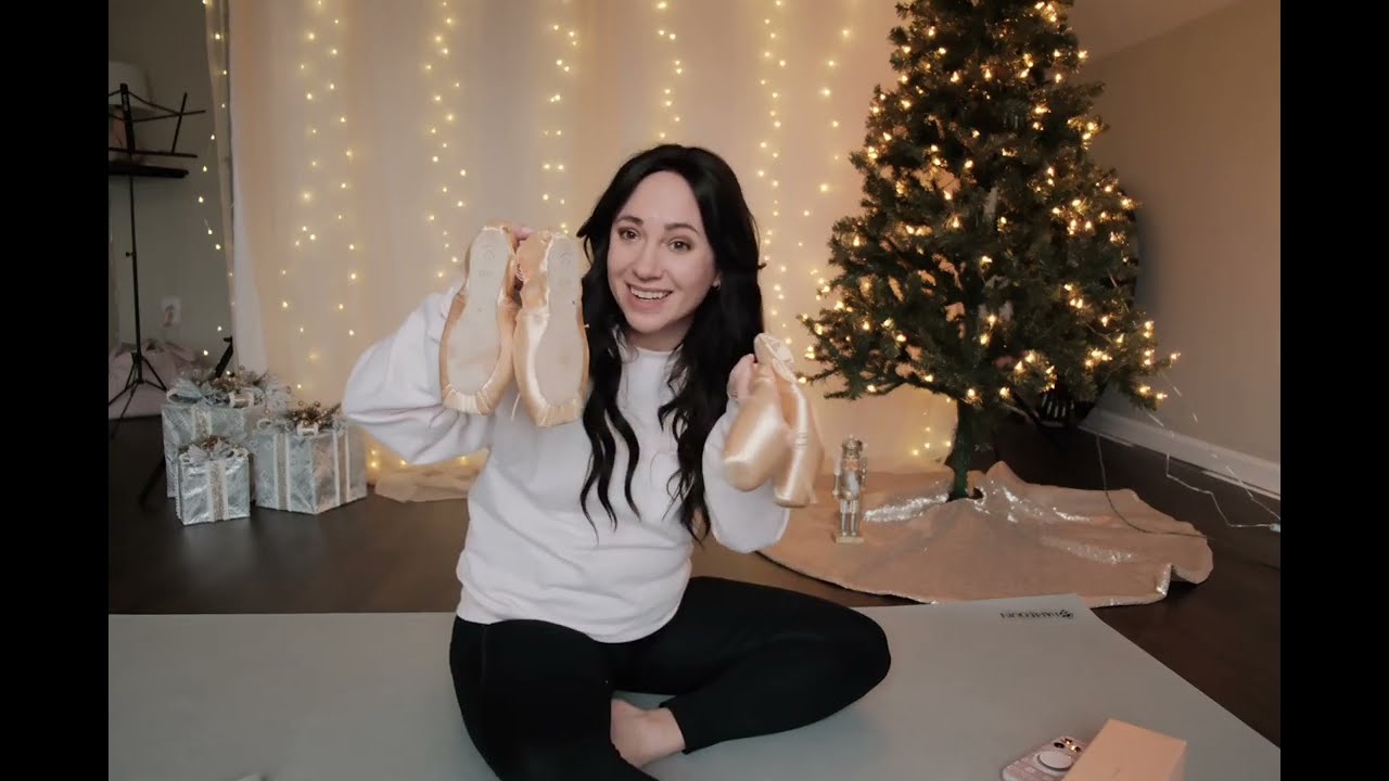 Bloch Flexus Kaia vs Skye (my thoughts) 