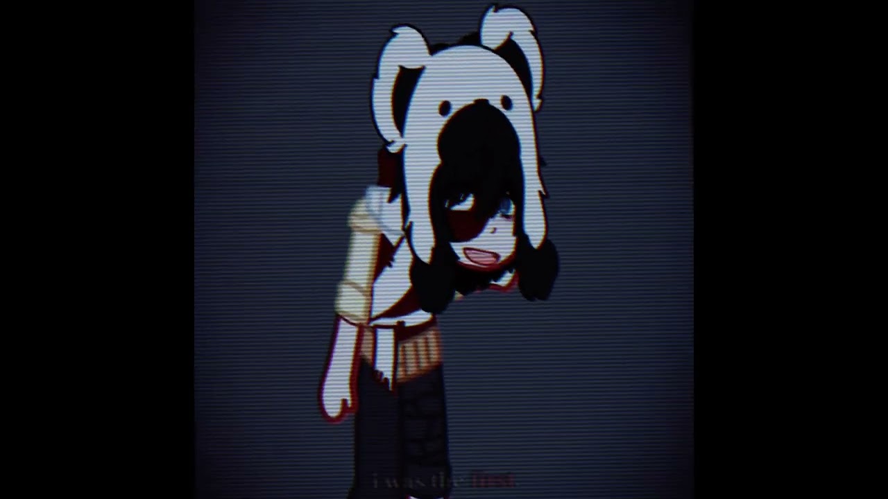 I Was The First. | OoO S2/3 | [Ft. Austin and Austin]
