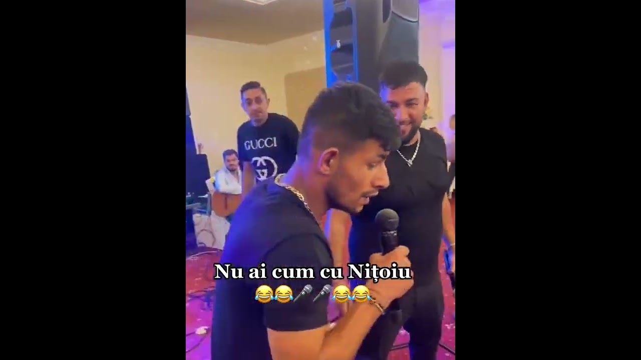 nitoiu baaaaaaaa