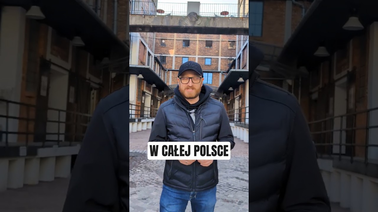 Ostatni taki PASJONAT! #rzemiosło #historia #ciekawostki #ludzie