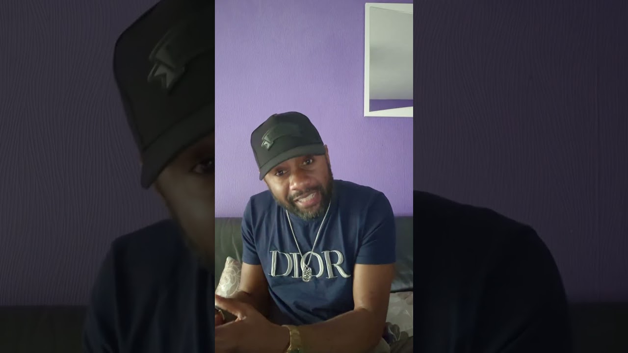 EYINDI JB MPIANA ACUSSÉ POUR LA MORT DE BLAISE LA FAMILLE DE BLAISE EN COLERE