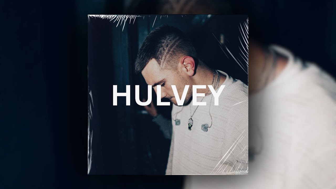 [FREE] Hulvey x Forrest Frank Type Beat 2024 - 