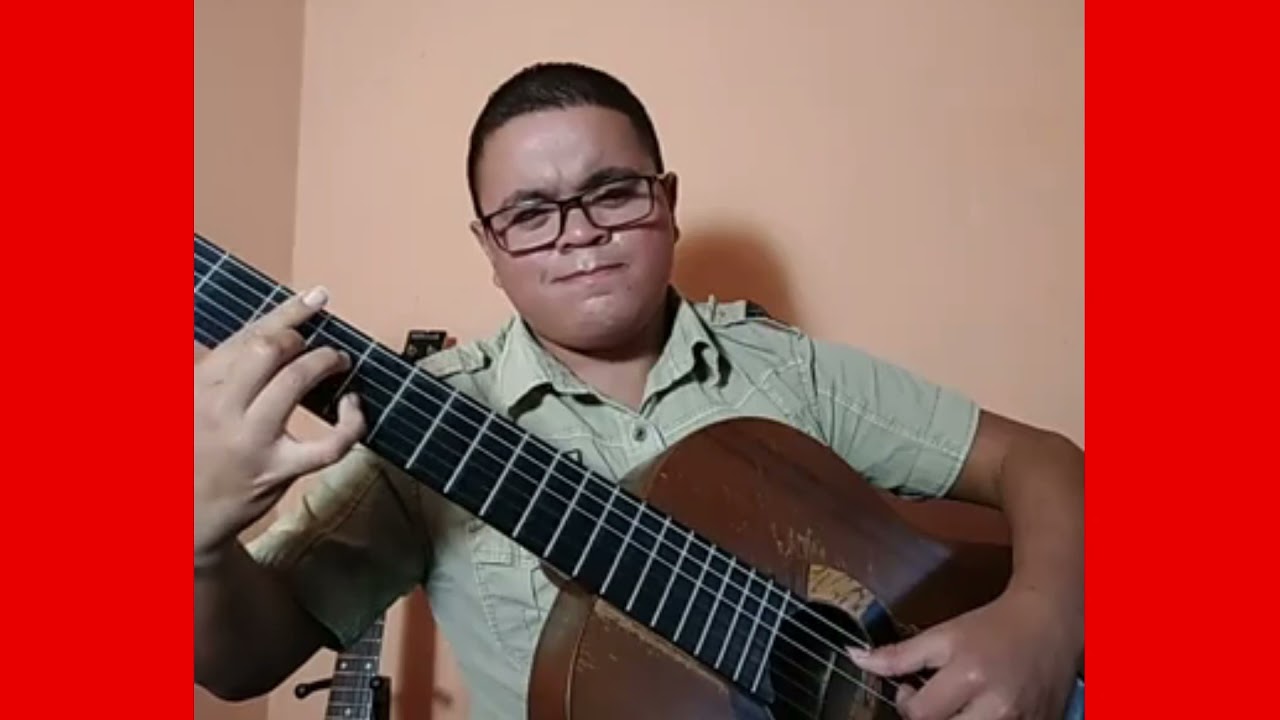 ¡INIGUALABLE! JULIO SILPITUCLA 