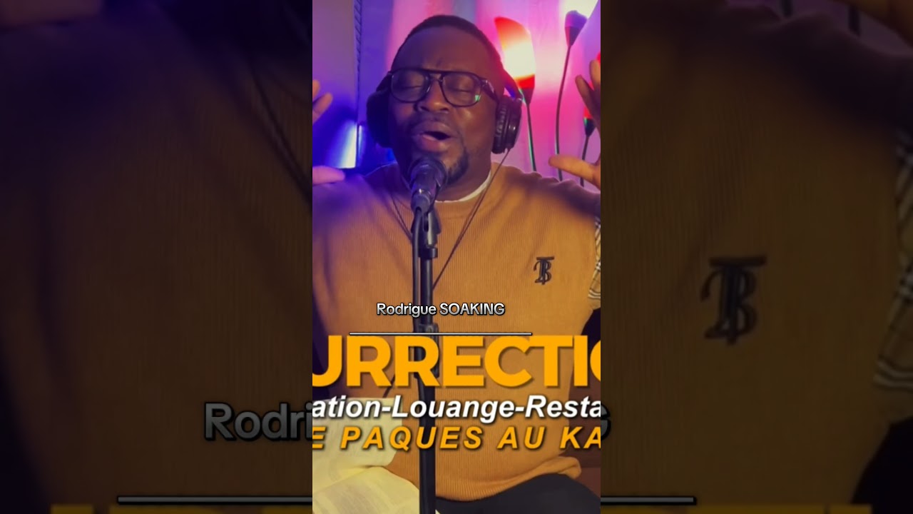 Dieu, toi mon Dieu #covergospel #gospelmusic #foichr&eacute;tienne #worshipmusic