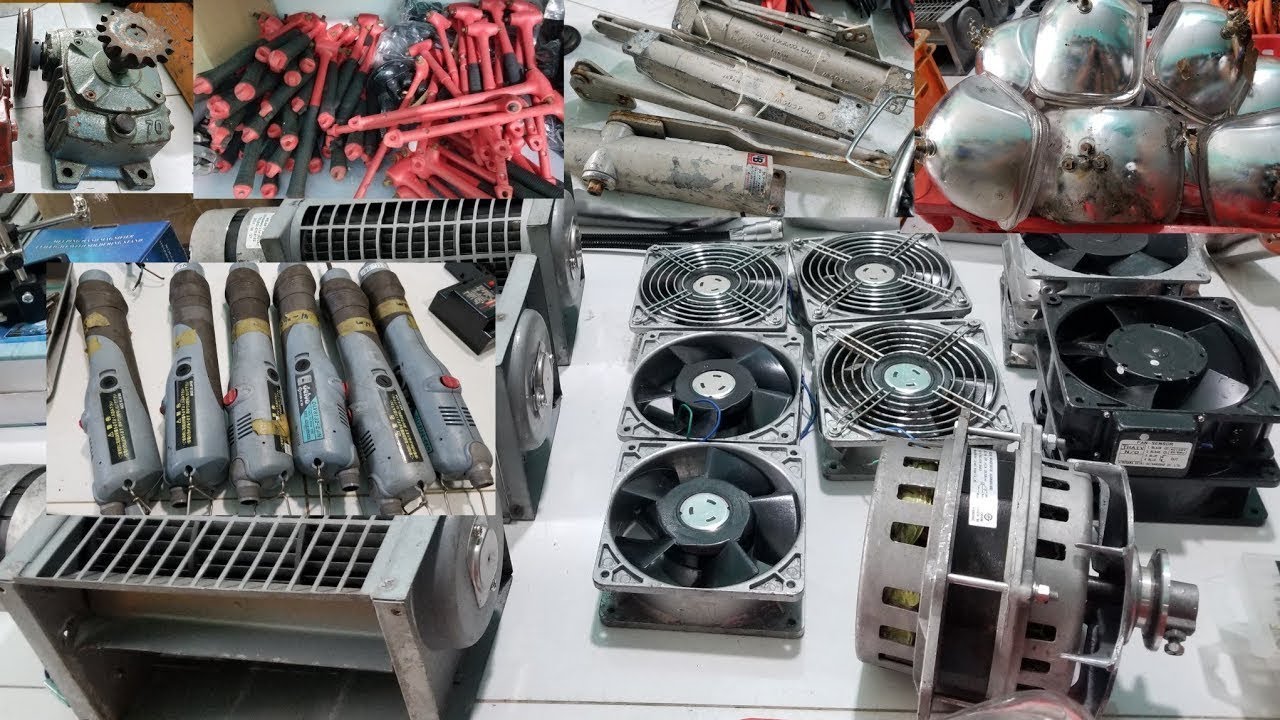 TUYỆT VỜI,hàng bãi nhật giá sốc,máy hút chân không,loa bãi,đầu toll,lục giác,nồi đức 0346.854.023