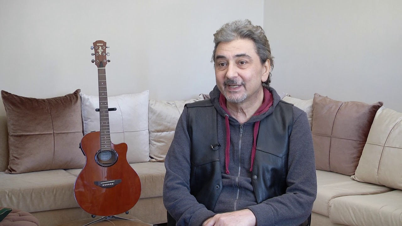 Yapay Kalp Ameliyatı ve Uygulamaları