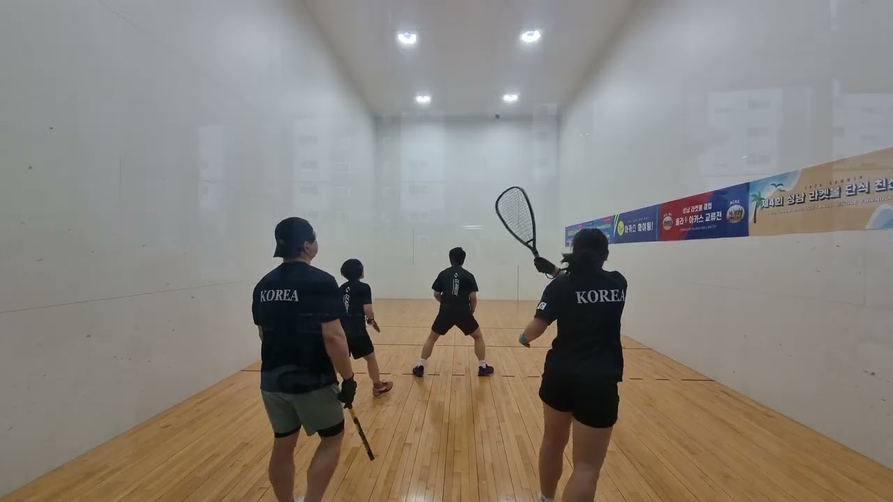 2025 12 19 미종 희만 vs 연수 상거