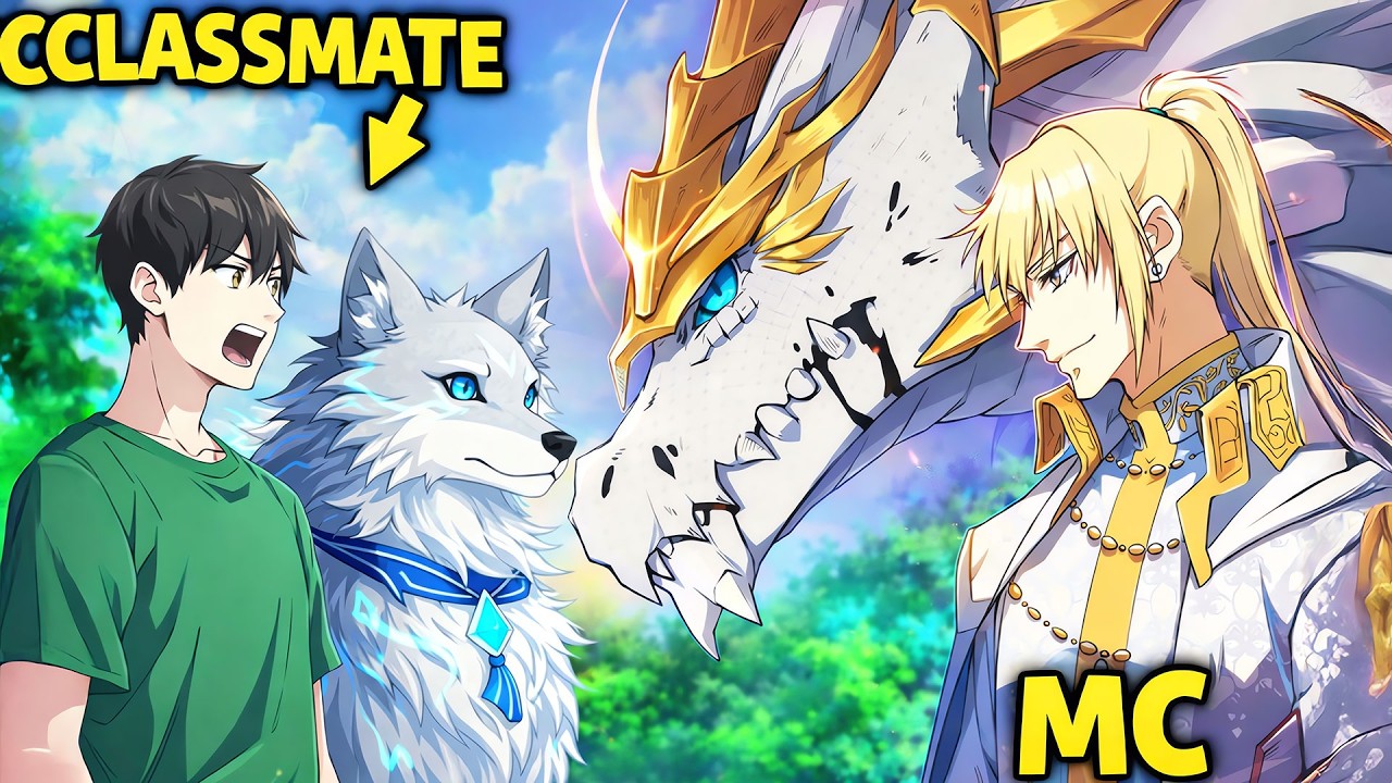 The Worst Soldier in History Reincarnated as the Strongest Duke! - Manhwa Recap