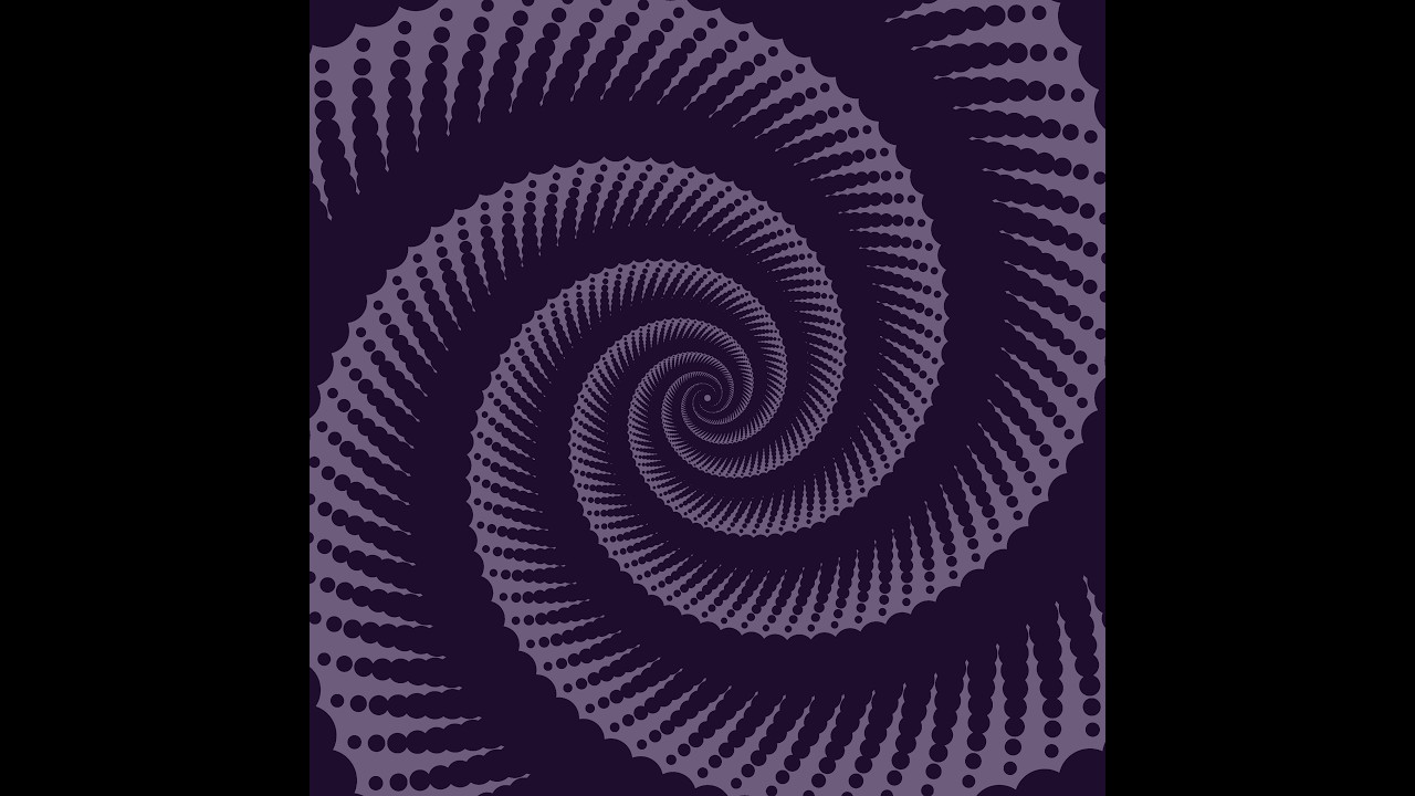 Kyler? - motion sickness