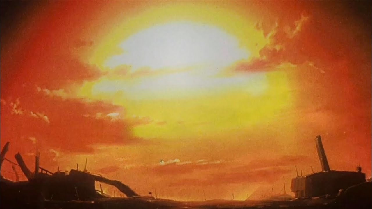 Overture