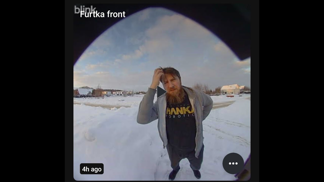 Evening #guitarpractice Broter ! @adamkahn8645
​​  how can i get in touch with you?