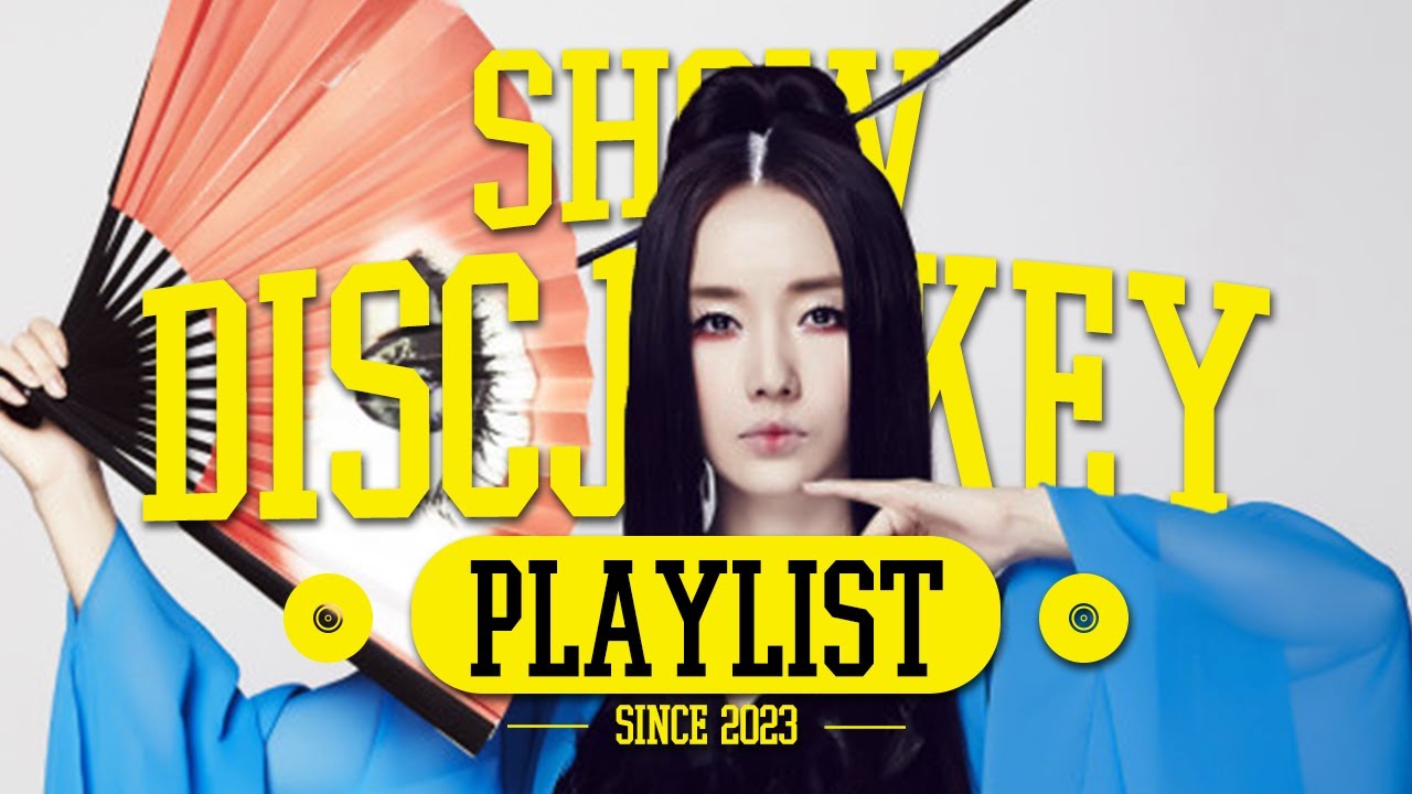 [𝐃𝐣𝐢𝐧𝐠 𝐏𝐥𝐚𝐲𝐥𝐢𝐬𝐭] 일단 춤춰봐요 2000년대 나이트 음악ㅣ혼자 있는데 떼창하는 기분드는 노래 모음 ㅣk-pop dance mix