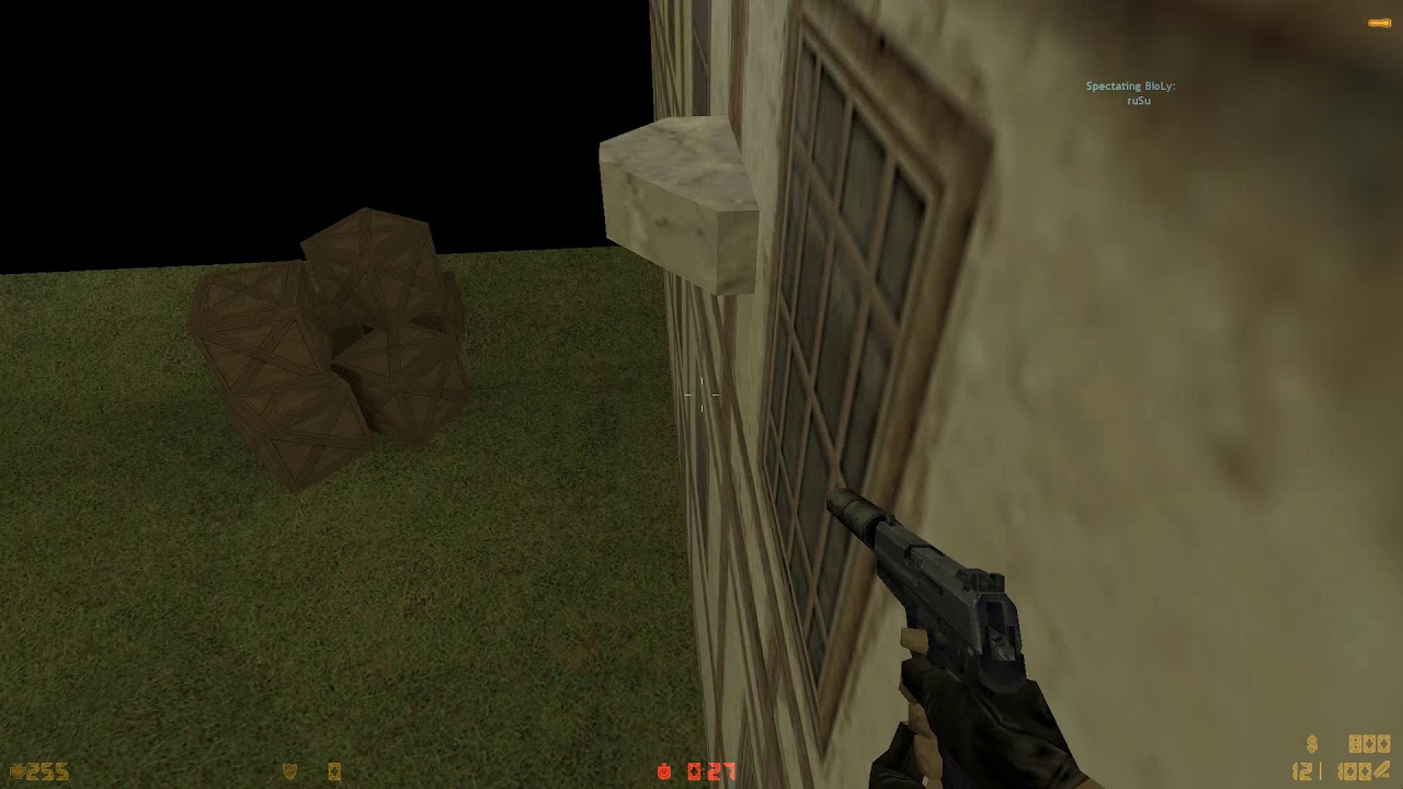 BloLy on imkz_oldtown done in 00:33.97
