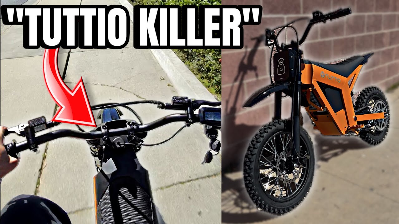 Ho comprato il NUOVO Tuttio Soleil 01!! (0-37 in 5 secondi!!!) IL KILLER DI TUTTIO?!?