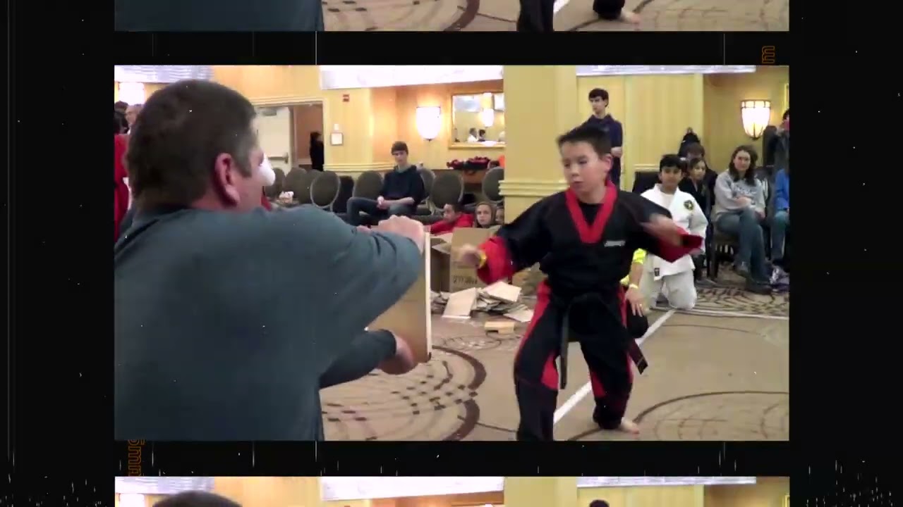 Tournaments!!