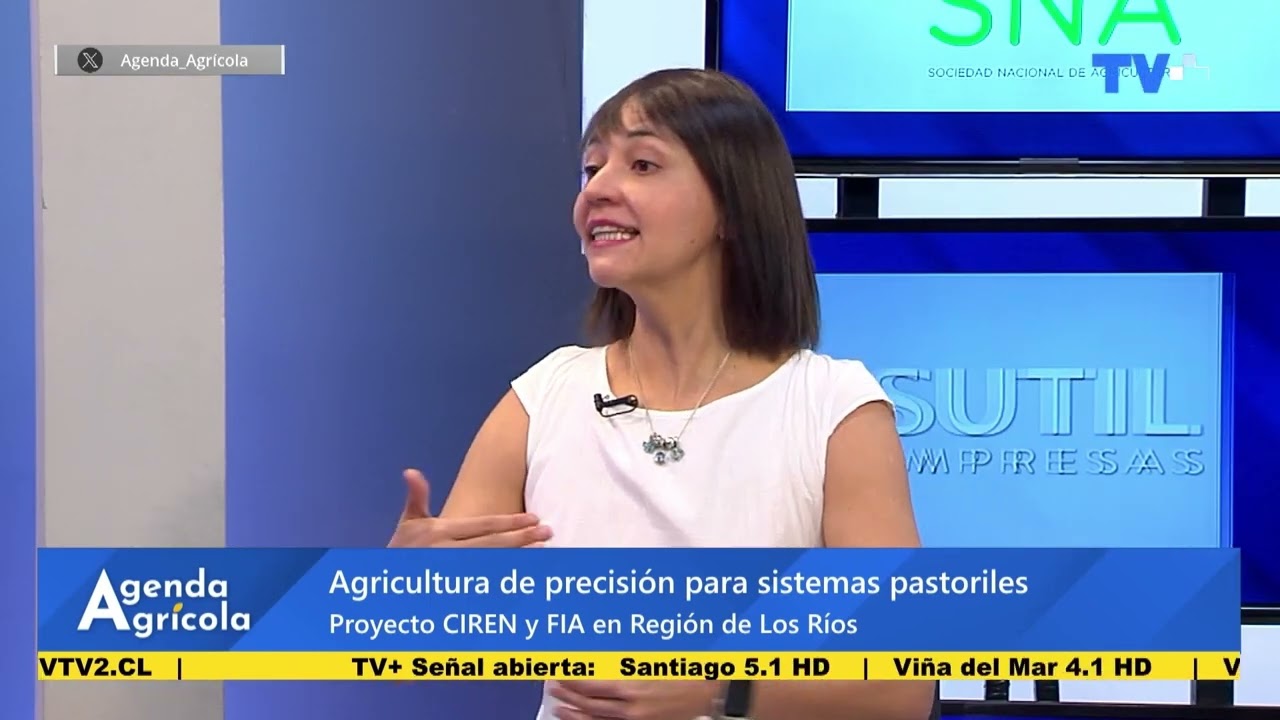 Entrevista Ciren