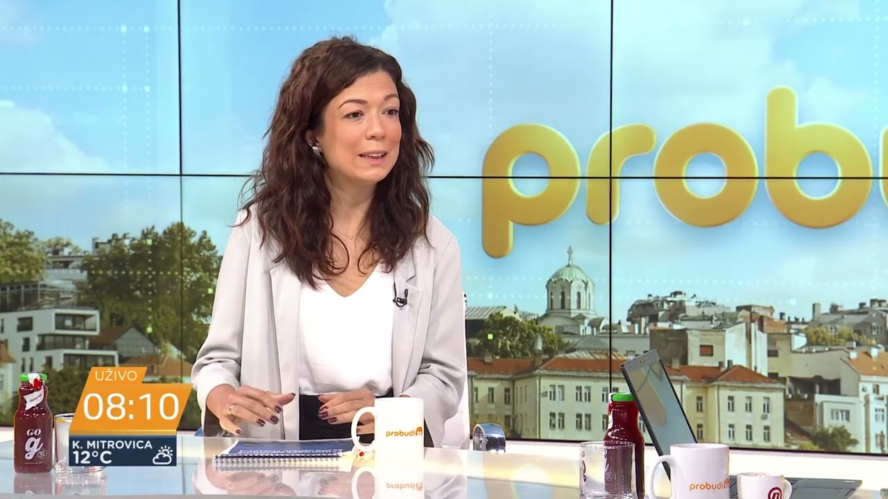 Depresija- tiha bolest koja 