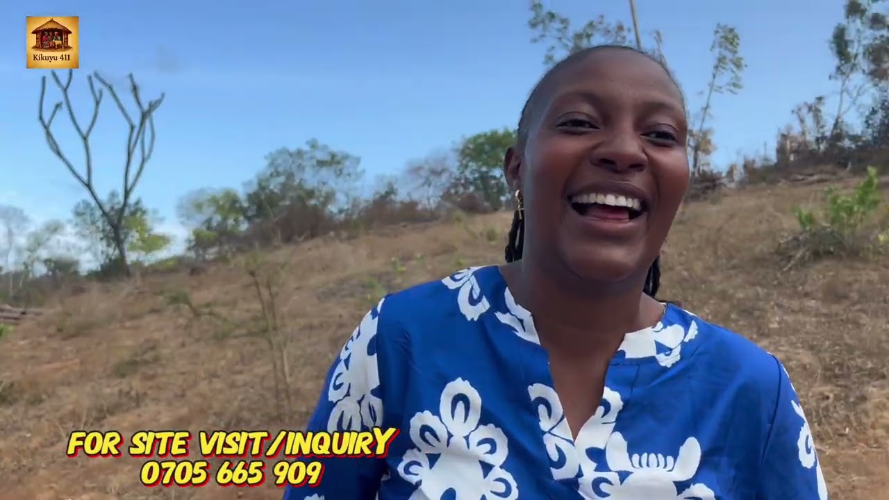 MŨTUMIA WA WANJOHI KUONA WĨRA MOMBASA ~ AKENYA KŨGARŨRA MŨTURĨRE WAKE 