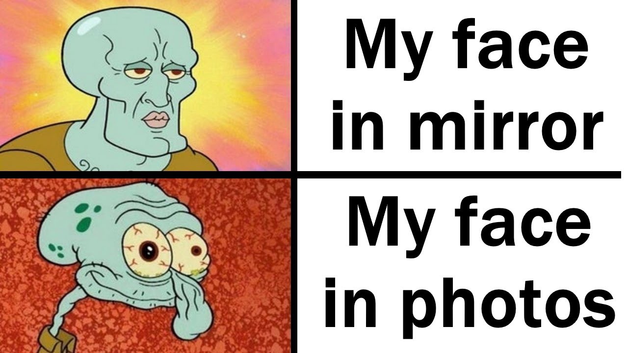 Relatable Memes 6