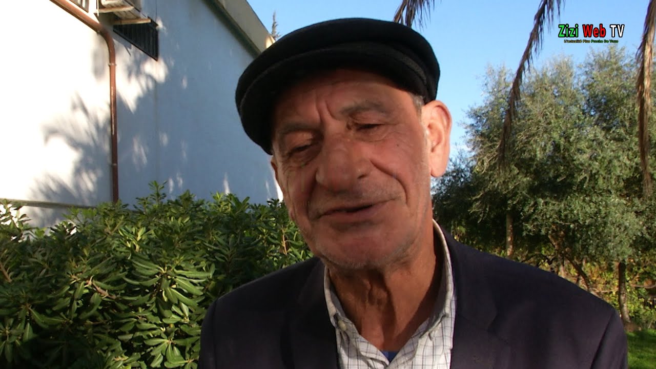 Souvenirs Du Chanteur 