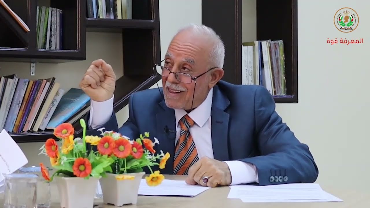 أزمة الوعي والتخلّف الحضاري في المجتمعات العربية الإسلامية | برنامج المعرفة قوة