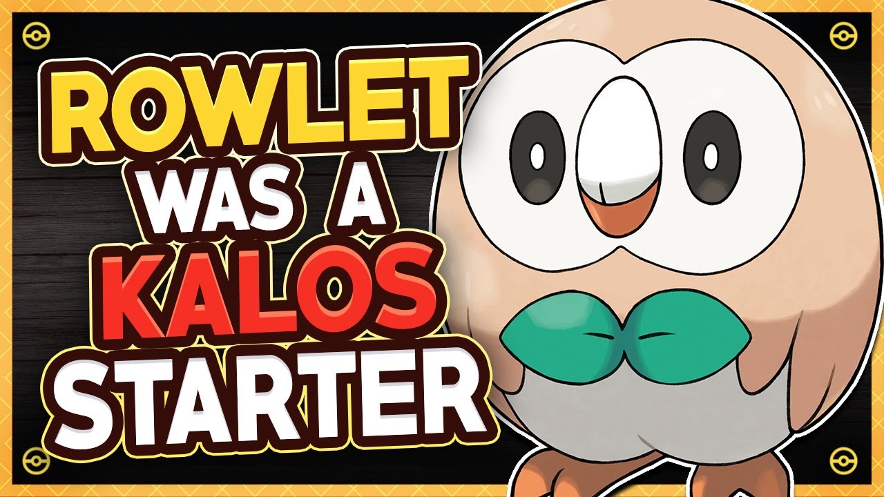 3 TERRIBLE Pokémon Theories That Actually Make PERFECT Sense! #4