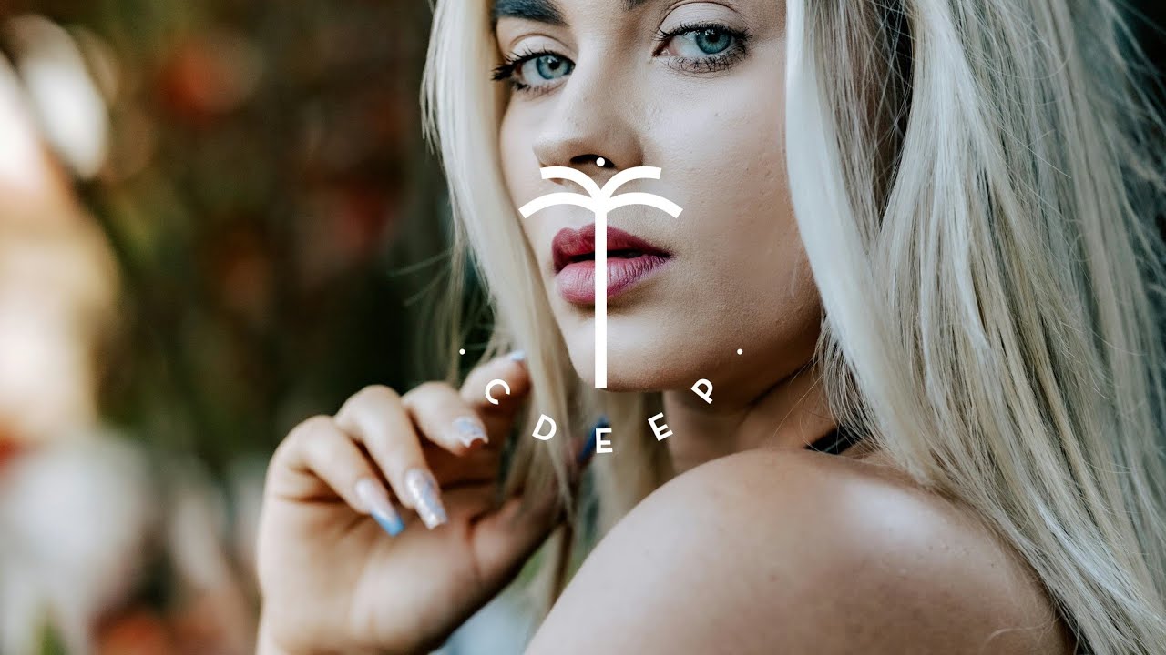 Scity - Breakeven